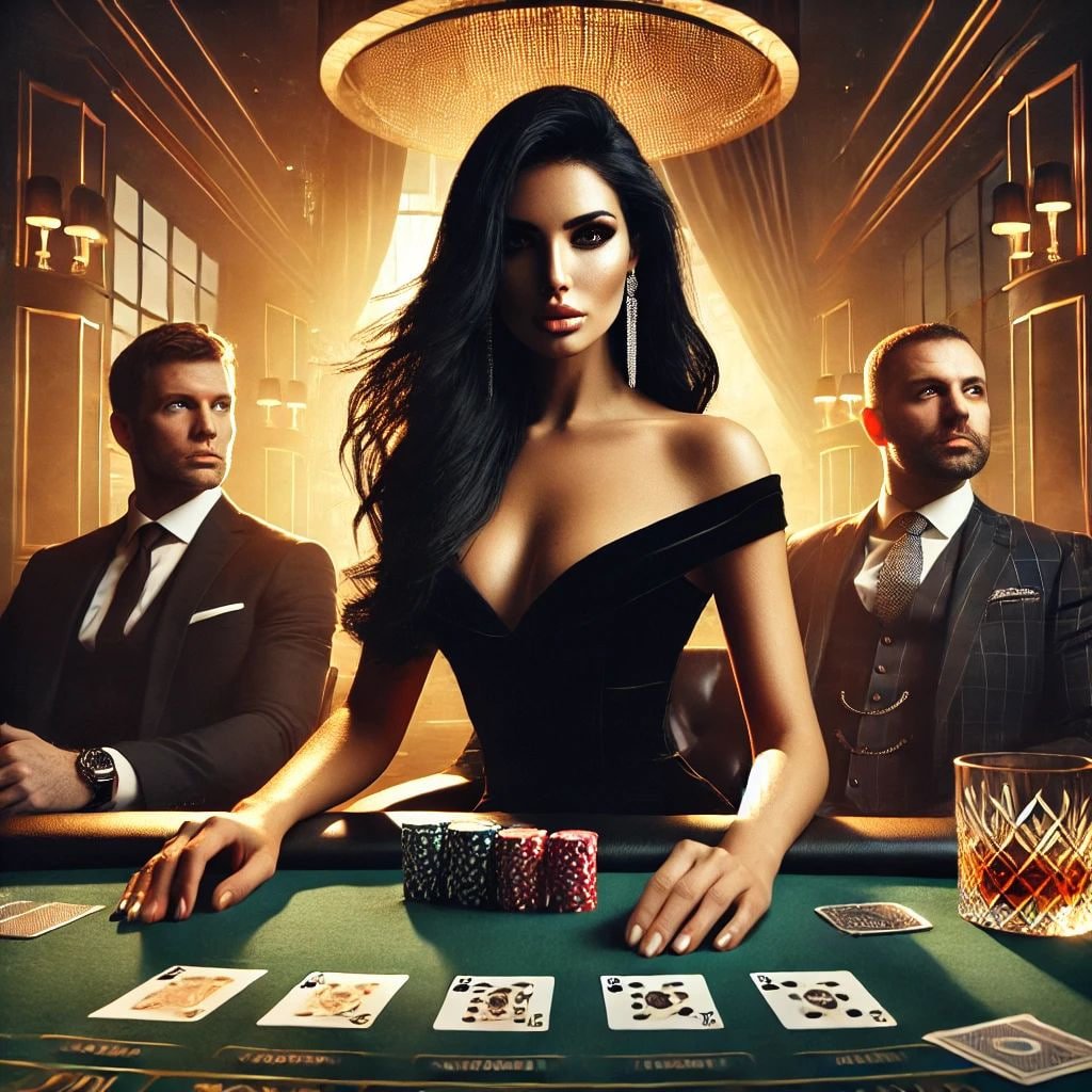 Tampilan kemenangan besar pemain DMG228 – saldo akun bertambah setelah jackpot slot
