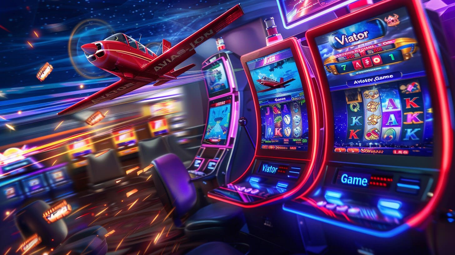 dmg228 bingo online interaktif dengan hadiah menarik setiap hari