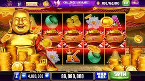 Ekosistem permainan terpadu di platform DMG228 – kasino, taruhan olahraga, bingo, dan turnamen dalam satu akun