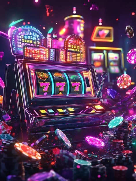 Panduan cara bermain Bingo di DMG228 – langkah daftar, beli tiket, hingga menangkan hadiah