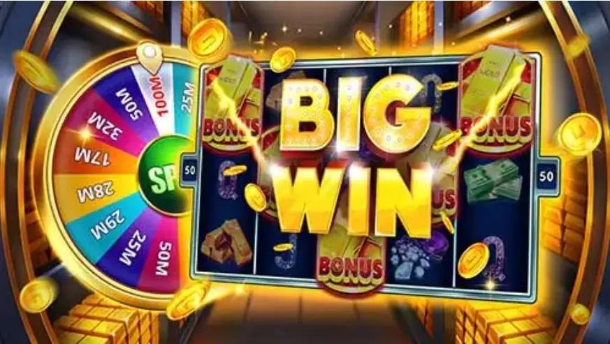dmg228 taruhan olahraga sepak bola dan basket live betting