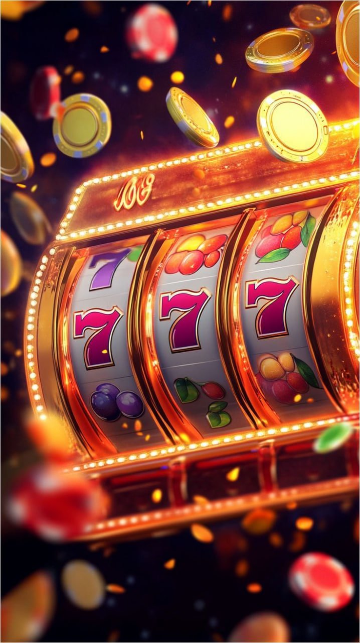 Tips dan strategi bermain Bingo online DMG228 – cara memilih tiket, ruang, dan kelola anggaran