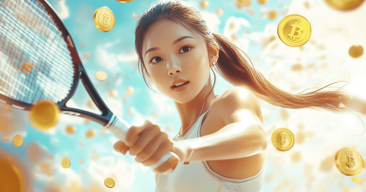 Koleksi slot dan permainan kasino DMG228 – pilihan ratusan judul dari provider internasional