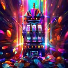 Varian permainan Bingo DMG228 – dari Bingo 75 bola hingga Live Bingo Room yang seru