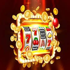 Berbagai permainan unggulan di DMG228 dengan peluang kemenangan terbaik – slot, kasino live, bingo, taruhan olahraga