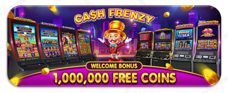 dmg228 program vip bonus cashback dan promosi eksklusif untuk member setia