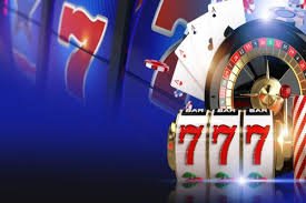 Metode penarikan dana DMG228 – transfer bank, dompet digital, dan kripto tersedia untuk pemain Indonesia