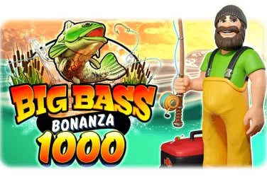 dmg228 langkah mudah daftar deposit dan mulai bermain taruhan olahraga