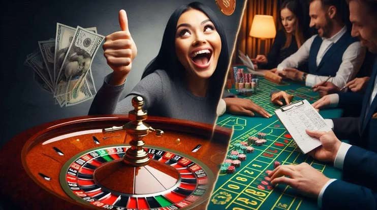 Tampilan aplikasi DMG228 di smartphone Android – mudah diunduh dan ringan digunakan