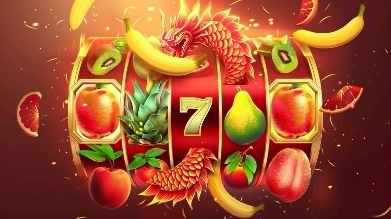 Spesifikasi teknis aplikasi DMG228 – ringan dan kompatibel dengan mayoritas smartphone Indonesia