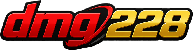 DMG228 Logo